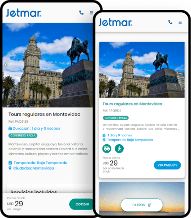 screen-jetmar