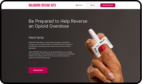 screen-narcan