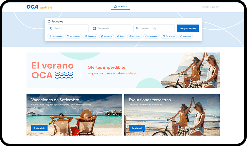 screen-oca