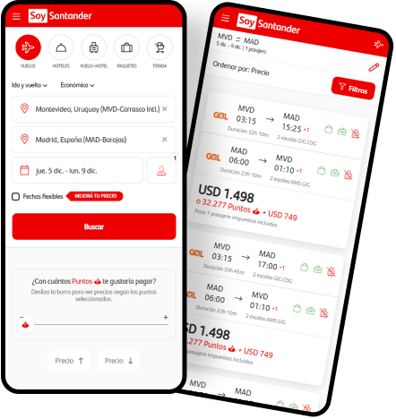 screen-soy-santander